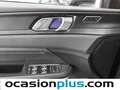Lynk & Co 01 1.5T PHEV Noir - thumbnail 31