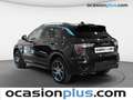 Lynk & Co 01 1.5T PHEV Noir - thumbnail 4