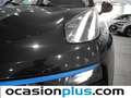 Lynk & Co 01 1.5T PHEV Noir - thumbnail 17