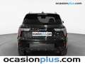 Lynk & Co 01 1.5T PHEV Noir - thumbnail 18