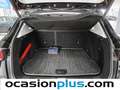 Lynk & Co 01 1.5T PHEV Noir - thumbnail 19