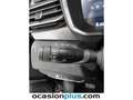 Lynk & Co 01 1.5T PHEV Noir - thumbnail 29
