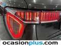 Lynk & Co 01 1.5T PHEV Noir - thumbnail 20