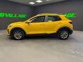 Kia Stonic Stonic 1.2 dpi Urban 84cv Giallo - thumbnail 8