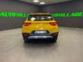 Kia Stonic Stonic 1.2 dpi Urban 84cv Giallo - thumbnail 5