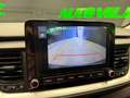 Kia Stonic Stonic 1.2 dpi Urban 84cv Giallo - thumbnail 12