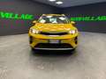 Kia Stonic Stonic 1.2 dpi Urban 84cv Giallo - thumbnail 2