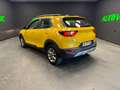 Kia Stonic Stonic 1.2 dpi Urban 84cv Giallo - thumbnail 4