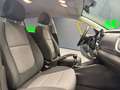 Kia Stonic Stonic 1.2 dpi Urban 84cv Giallo - thumbnail 15