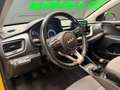 Kia Stonic Stonic 1.2 dpi Urban 84cv Giallo - thumbnail 10