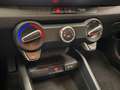 Kia Stonic Stonic 1.2 dpi Urban 84cv Giallo - thumbnail 13