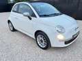 Fiat 500C 500C 1.2i Lounge ▫️GARANTIE 12 MOIS▫️ Weiß - thumbnail 4