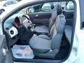 Fiat 500C 500C 1.2i Lounge ▫️GARANTIE 12 MOIS▫️ Weiß - thumbnail 8