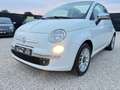 Fiat 500C 500C 1.2i Lounge ▫️GARANTIE 12 MOIS▫️ Weiß - thumbnail 7