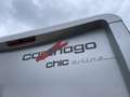 Carthago Chic e-line / Fiat Ducato 3.0 L 177pk automaat / g Grigio - thumbnail 12