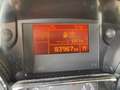 Carthago Chic e-line / Fiat Ducato 3.0 L 177pk automaat / g Grijs - thumbnail 29