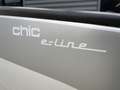 Carthago Chic e-line / Fiat Ducato 3.0 L 177pk automaat / g Grau - thumbnail 9