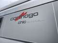 Carthago Chic e-line / Fiat Ducato 3.0 L 177pk automaat / g Grigio - thumbnail 6
