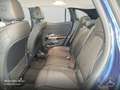 Mercedes-Benz GLA 200 PROGRESSIVE+KAMERA+TOTW+7G Blau - thumbnail 12