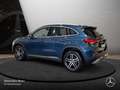 Mercedes-Benz GLA 200 PROGRESSIVE+KAMERA+TOTW+7G Blau - thumbnail 10