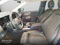 Mercedes-Benz GLA 200 PROGRESSIVE+KAMERA+TOTW+7G Blau - thumbnail 11
