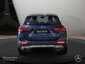Mercedes-Benz GLA 200 PROGRESSIVE+KAMERA+TOTW+7G Blau - thumbnail 9
