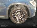 Mercedes-Benz GLA 200 PROGRESSIVE+KAMERA+TOTW+7G Blau - thumbnail 6