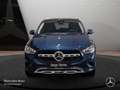 Mercedes-Benz GLA 200 PROGRESSIVE+KAMERA+TOTW+7G Blau - thumbnail 3