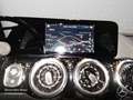 Mercedes-Benz GLA 200 PROGRESSIVE+KAMERA+TOTW+7G Blau - thumbnail 15
