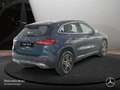 Mercedes-Benz GLA 200 PROGRESSIVE+KAMERA+TOTW+7G Blau - thumbnail 8