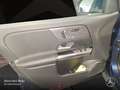 Mercedes-Benz GLA 200 PROGRESSIVE+KAMERA+TOTW+7G Blau - thumbnail 16