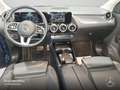 Mercedes-Benz GLA 200 PROGRESSIVE+KAMERA+TOTW+7G Blau - thumbnail 13