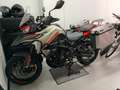 Benelli TRK 702 TRK 702X - thumbnail 7