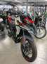 Benelli TRK 702 TRK 702X - thumbnail 5