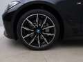 BMW i4 eDrive35 High Executive 70 kWh Zwart - thumbnail 19