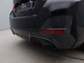BMW i4 eDrive35 High Executive 70 kWh Zwart - thumbnail 22
