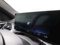 BMW i4 eDrive35 High Executive 70 kWh Zwart - thumbnail 3