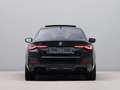 BMW i4 eDrive35 High Executive 70 kWh Zwart - thumbnail 10