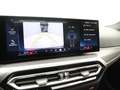 BMW i4 eDrive35 High Executive 70 kWh Zwart - thumbnail 23