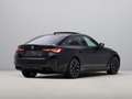 BMW i4 eDrive35 High Executive 70 kWh Zwart - thumbnail 9