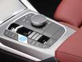 BMW i4 eDrive35 High Executive 70 kWh Zwart - thumbnail 16