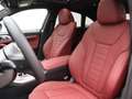BMW i4 eDrive35 High Executive 70 kWh Zwart - thumbnail 5