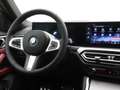 BMW i4 eDrive35 High Executive 70 kWh Zwart - thumbnail 2