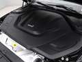 BMW i4 eDrive35 High Executive 70 kWh Zwart - thumbnail 4