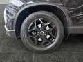 SsangYong Musso Grand 22 e-Xdi Black Line Leder+AHK+CarPlay Černá - thumbnail 13