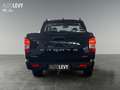 SsangYong Musso Grand 22 e-Xdi Black Line Leder+AHK+CarPlay Černá - thumbnail 4