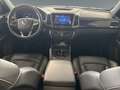 SsangYong Musso Grand 22 e-Xdi Black Line Leder+AHK+CarPlay Černá - thumbnail 9