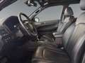 SsangYong Musso Grand 22 e-Xdi Black Line Leder+AHK+CarPlay Černá - thumbnail 8
