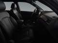 SsangYong Musso Grand 22 e-Xdi Black Line Leder+AHK+CarPlay Černá - thumbnail 14