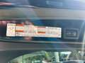 Toyota Corolla Cross 1.8 Hybrid 140 Style A/T + FABRIEKSGARANTIE Nero - thumbnail 11